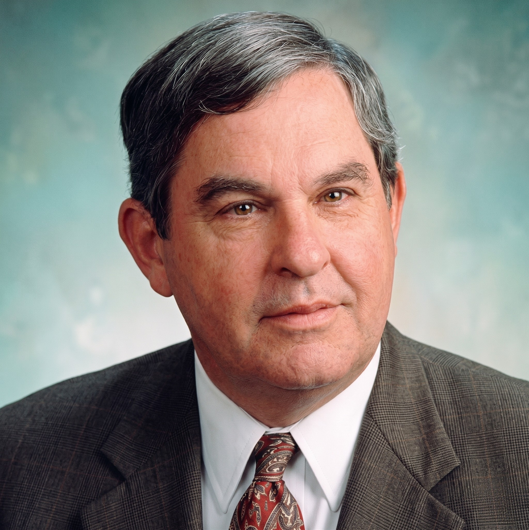 Bart Guerreri